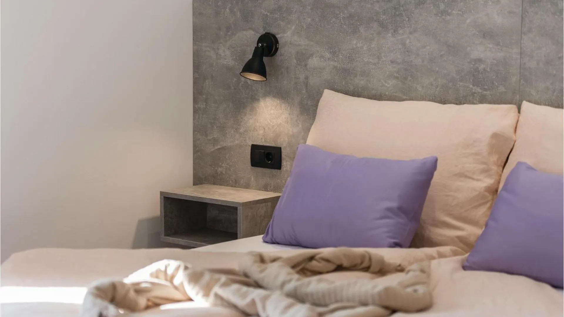 Lovely Home In Krk With Kitchen Vrh  0*, Vrh (Krk) Croatia